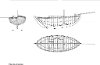 04-Plan de structure